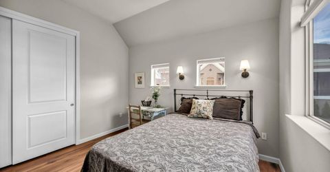 9900 Wilbur May Parkway, Unit 2405, Reno, NV 89521 Photo