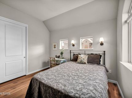 9900 Wilbur May Parkway, Unit 2405, Reno, NV 89521 Photo