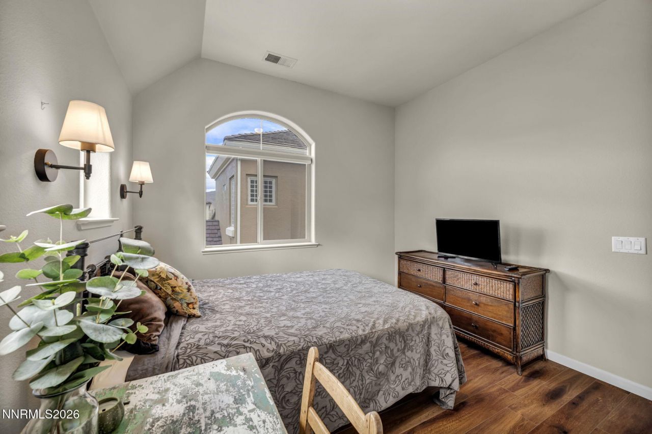 9900 Wilbur May Parkway, Unit 2405, Reno, NV 89521 Photo