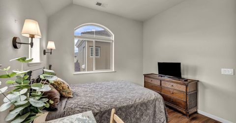 9900 Wilbur May Parkway, Unit 2405, Reno, NV 89521 Photo