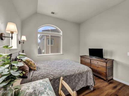 9900 Wilbur May Parkway, Unit 2405, Reno, NV 89521 Photo