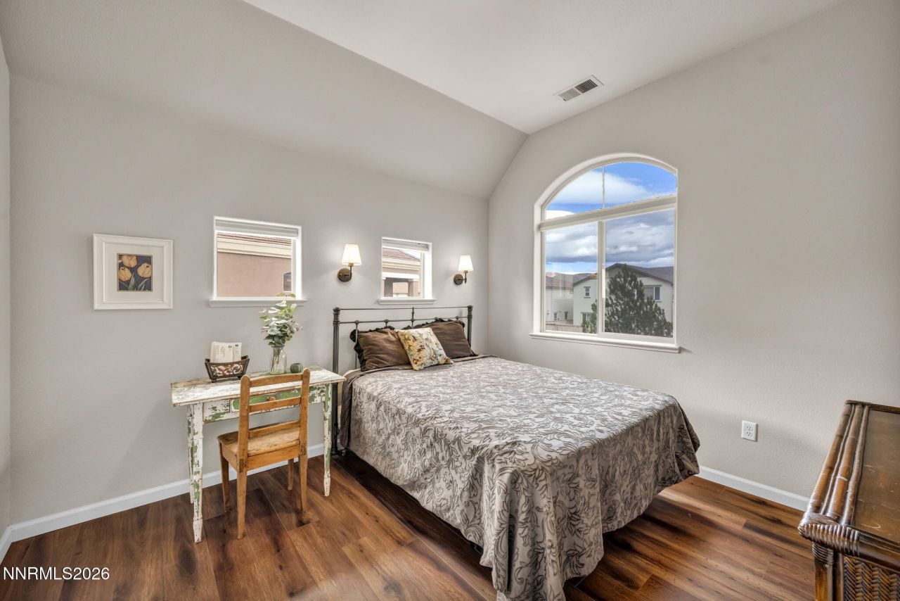 9900 Wilbur May Parkway, Unit 2405, Reno, NV 89521 Photo