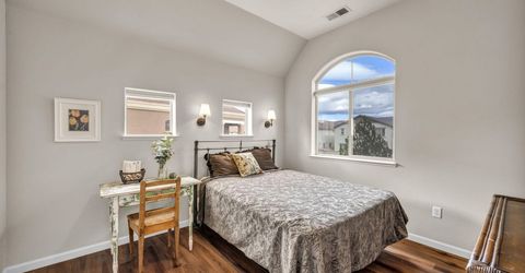 9900 Wilbur May Parkway, Unit 2405, Reno, NV 89521 Photo