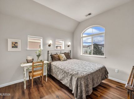 9900 Wilbur May Parkway, Unit 2405, Reno, NV 89521 Photo