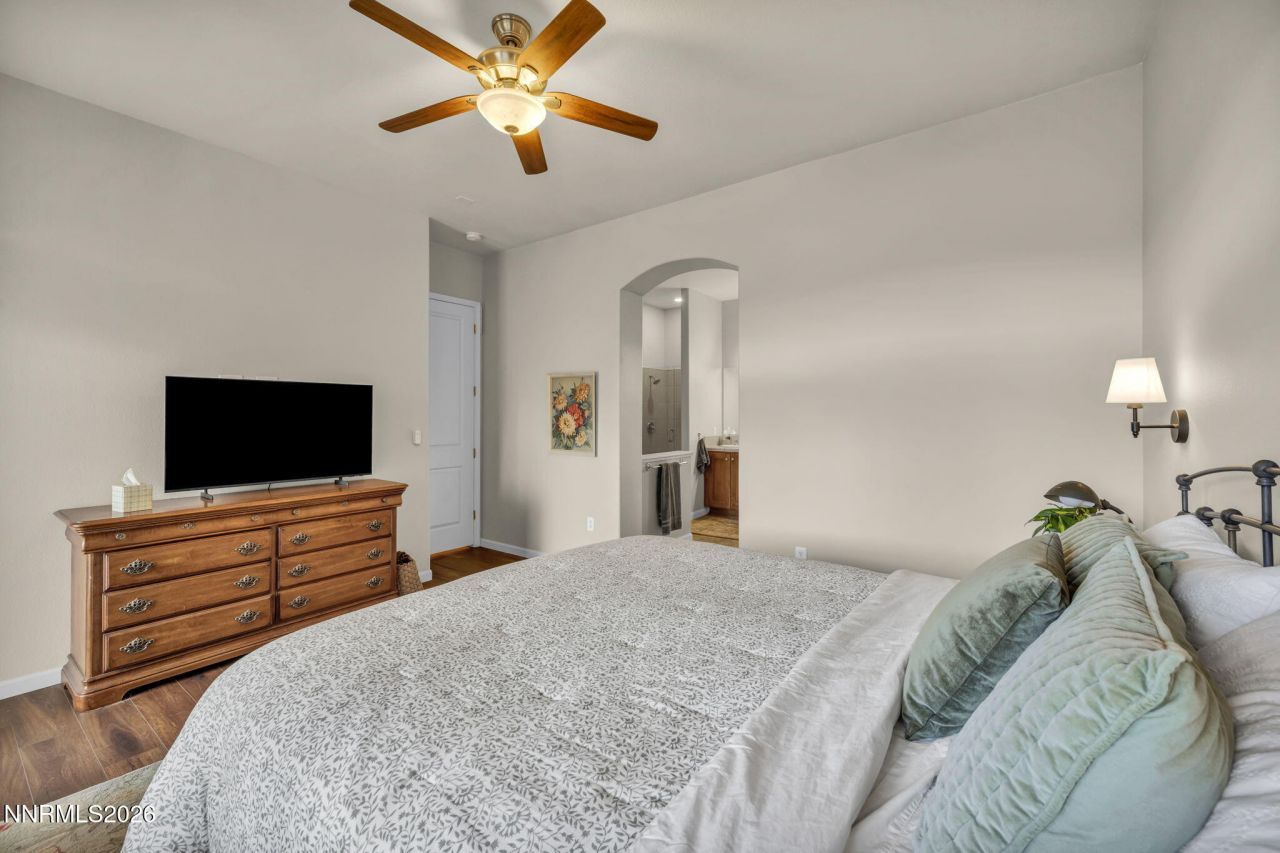 9900 Wilbur May Parkway, Unit 2405, Reno, NV 89521 Photo