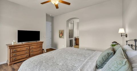 9900 Wilbur May Parkway, Unit 2405, Reno, NV 89521 Photo