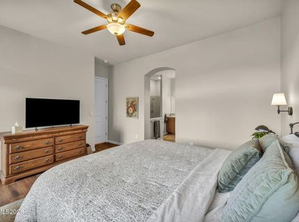 9900 Wilbur May Parkway, Unit 2405, Reno, NV 89521 Photo