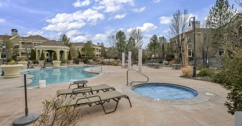 9900 Wilbur May Parkway, Unit 2405, Reno, NV 89521 Photo