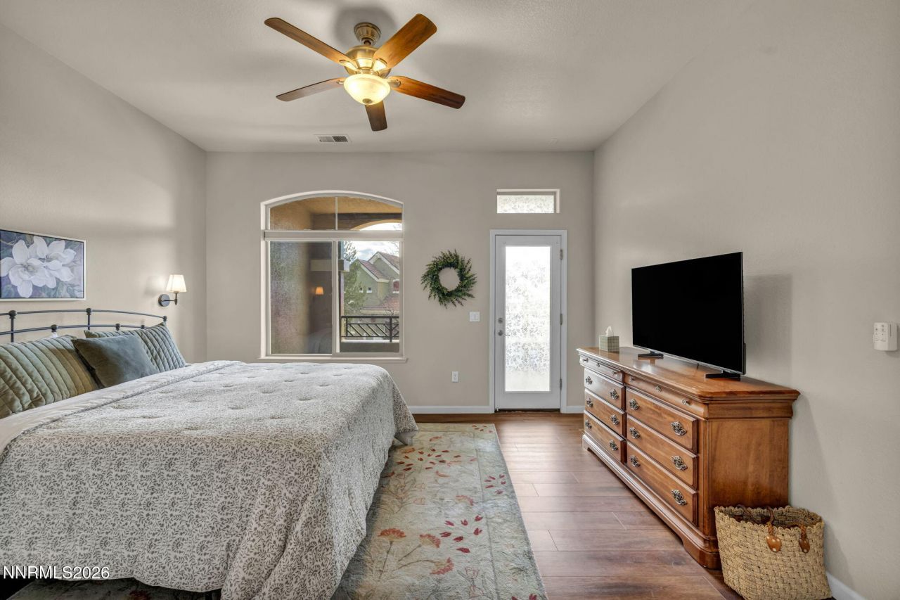 9900 Wilbur May Parkway, Unit 2405, Reno, NV 89521 Photo