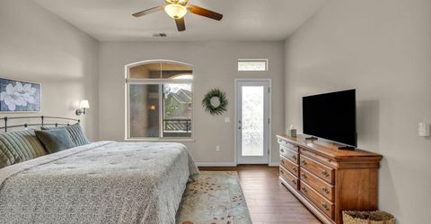 9900 Wilbur May Parkway, Unit 2405, Reno, NV 89521 Photo