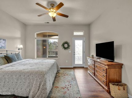 9900 Wilbur May Parkway, Unit 2405, Reno, NV 89521 Photo