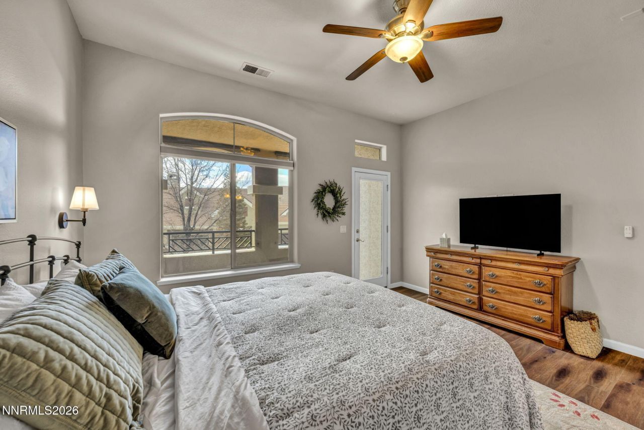 9900 Wilbur May Parkway, Unit 2405, Reno, NV 89521 Photo