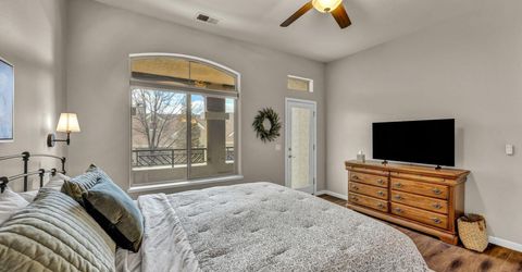 9900 Wilbur May Parkway, Unit 2405, Reno, NV 89521 Photo