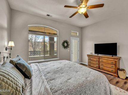 9900 Wilbur May Parkway, Unit 2405, Reno, NV 89521 Photo