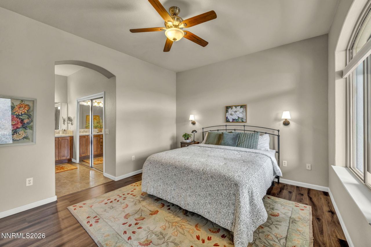 9900 Wilbur May Parkway, Unit 2405, Reno, NV 89521 Photo