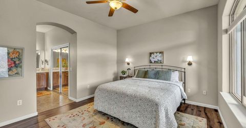 9900 Wilbur May Parkway, Unit 2405, Reno, NV 89521 Photo