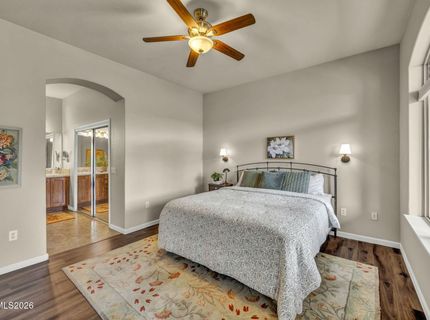 9900 Wilbur May Parkway, Unit 2405, Reno, NV 89521 Photo