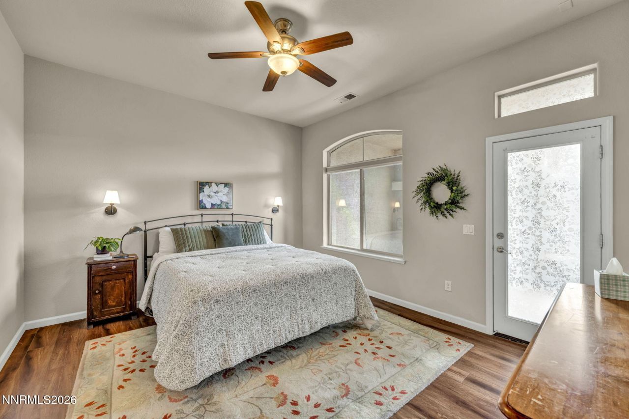 9900 Wilbur May Parkway, Unit 2405, Reno, NV 89521 Photo