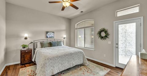 9900 Wilbur May Parkway, Unit 2405, Reno, NV 89521 Photo