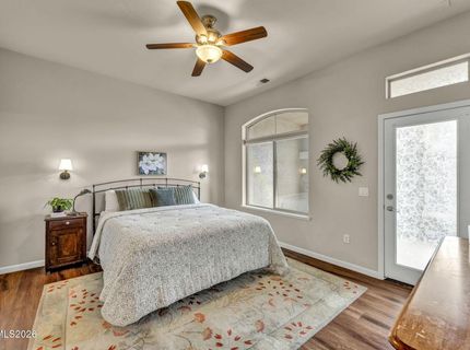 9900 Wilbur May Parkway, Unit 2405, Reno, NV 89521 Photo