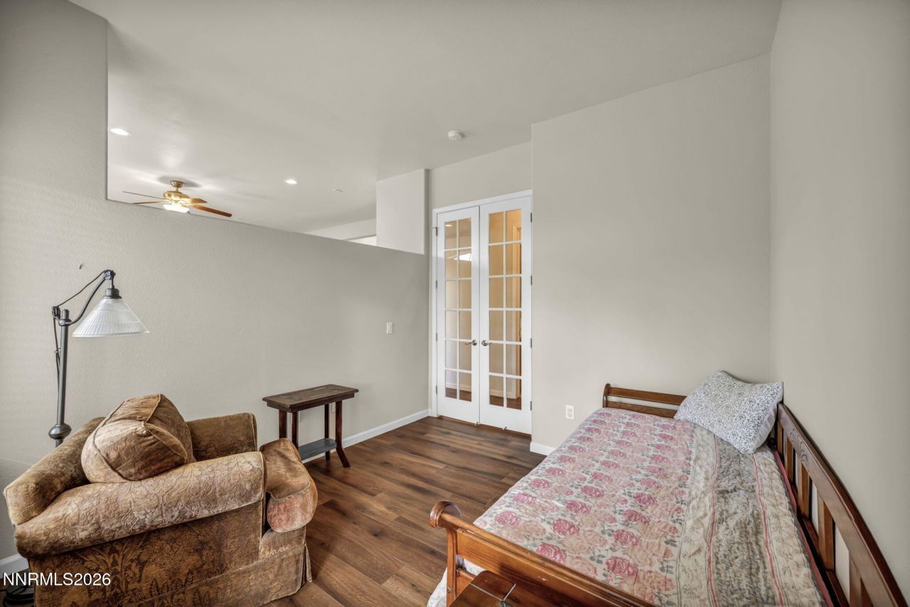 9900 Wilbur May Parkway, Unit 2405, Reno, NV 89521 Photo