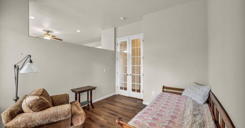 9900 Wilbur May Parkway, Unit 2405, Reno, NV 89521 Photo