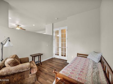 9900 Wilbur May Parkway, Unit 2405, Reno, NV 89521 Photo