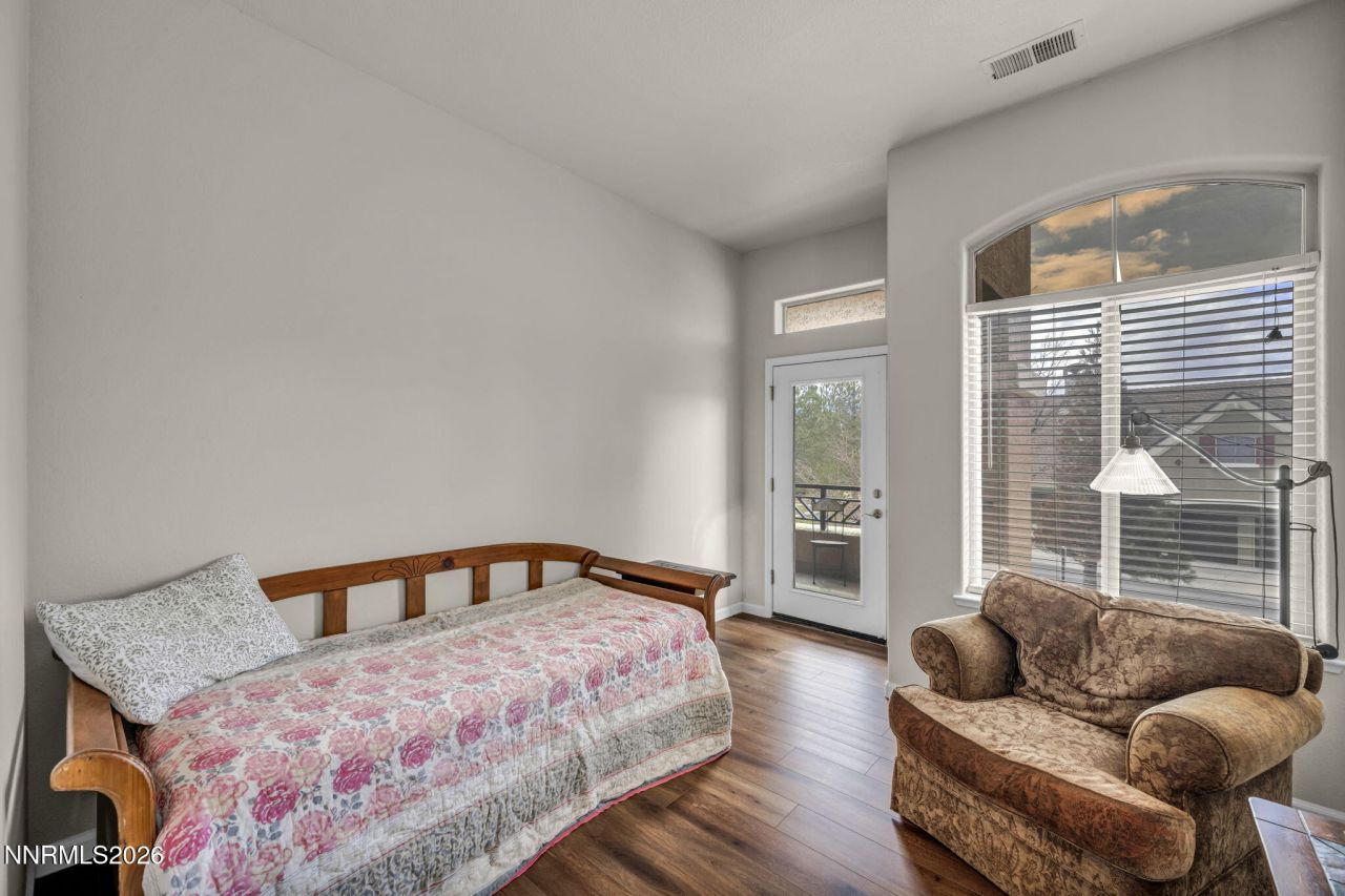 9900 Wilbur May Parkway, Unit 2405, Reno, NV 89521 Photo