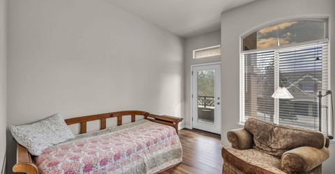 9900 Wilbur May Parkway, Unit 2405, Reno, NV 89521 Photo