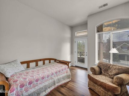 9900 Wilbur May Parkway, Unit 2405, Reno, NV 89521 Photo