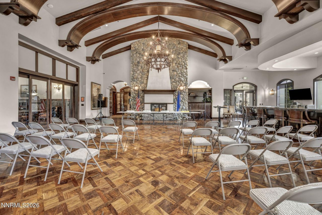 9900 Wilbur May Parkway, Unit 2405, Reno, NV 89521 Photo