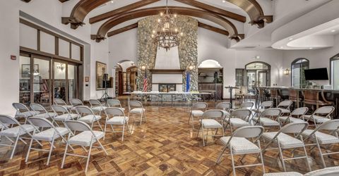 9900 Wilbur May Parkway, Unit 2405, Reno, NV 89521 Photo