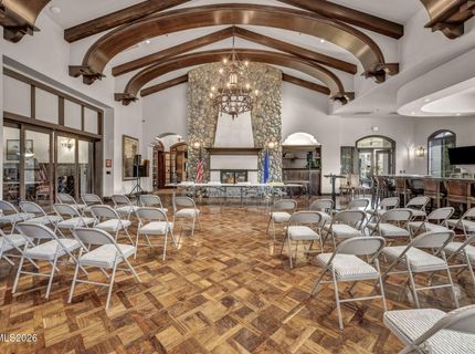 9900 Wilbur May Parkway, Unit 2405, Reno, NV 89521 Photo