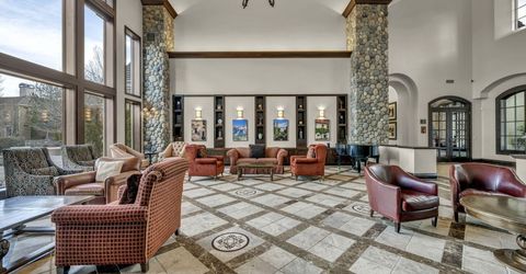 9900 Wilbur May Parkway, Unit 2405, Reno, NV 89521 Photo