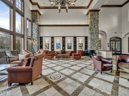 9900 Wilbur May Parkway, Unit 2405, Reno, NV 89521 Photo