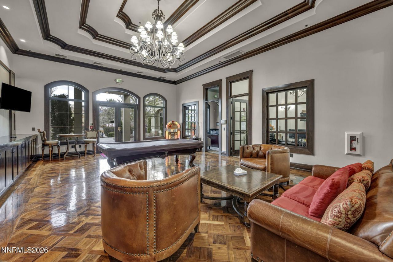 9900 Wilbur May Parkway, Unit 2405, Reno, NV 89521 Photo