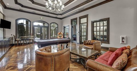 9900 Wilbur May Parkway, Unit 2405, Reno, NV 89521 Photo