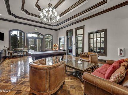 9900 Wilbur May Parkway, Unit 2405, Reno, NV 89521 Photo