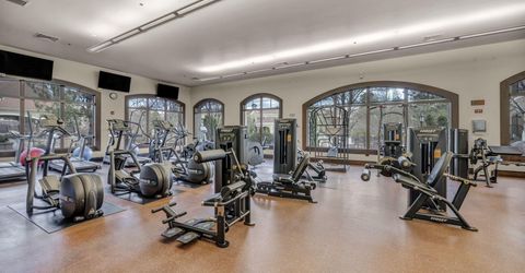 9900 Wilbur May Parkway, Unit 2405, Reno, NV 89521 Photo