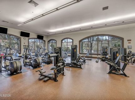 9900 Wilbur May Parkway, Unit 2405, Reno, NV 89521 Photo