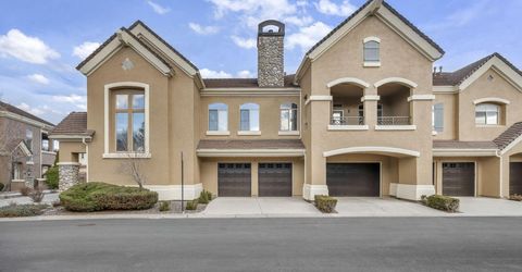 9900 Wilbur May Parkway, Unit 2405, Reno, NV 89521 Photo