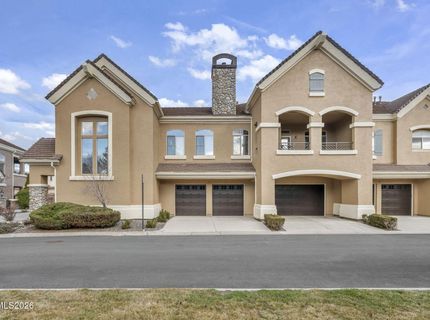 9900 Wilbur May Parkway, Unit 2405, Reno, NV 89521 Photo