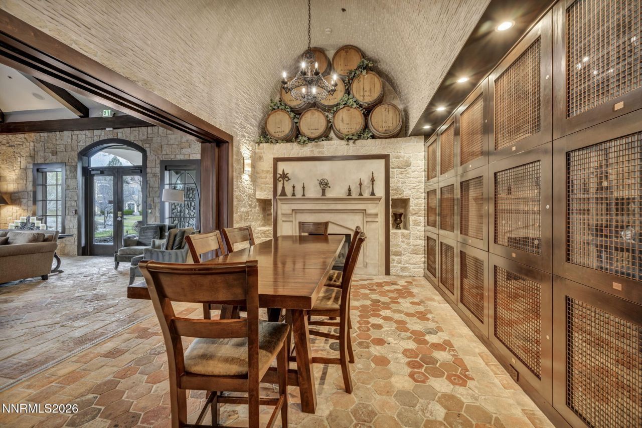 9900 Wilbur May Parkway, Unit 2405, Reno, NV 89521 Photo