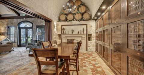 9900 Wilbur May Parkway, Unit 2405, Reno, NV 89521 Photo