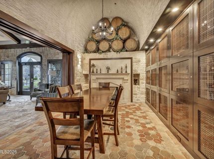 9900 Wilbur May Parkway, Unit 2405, Reno, NV 89521 Photo