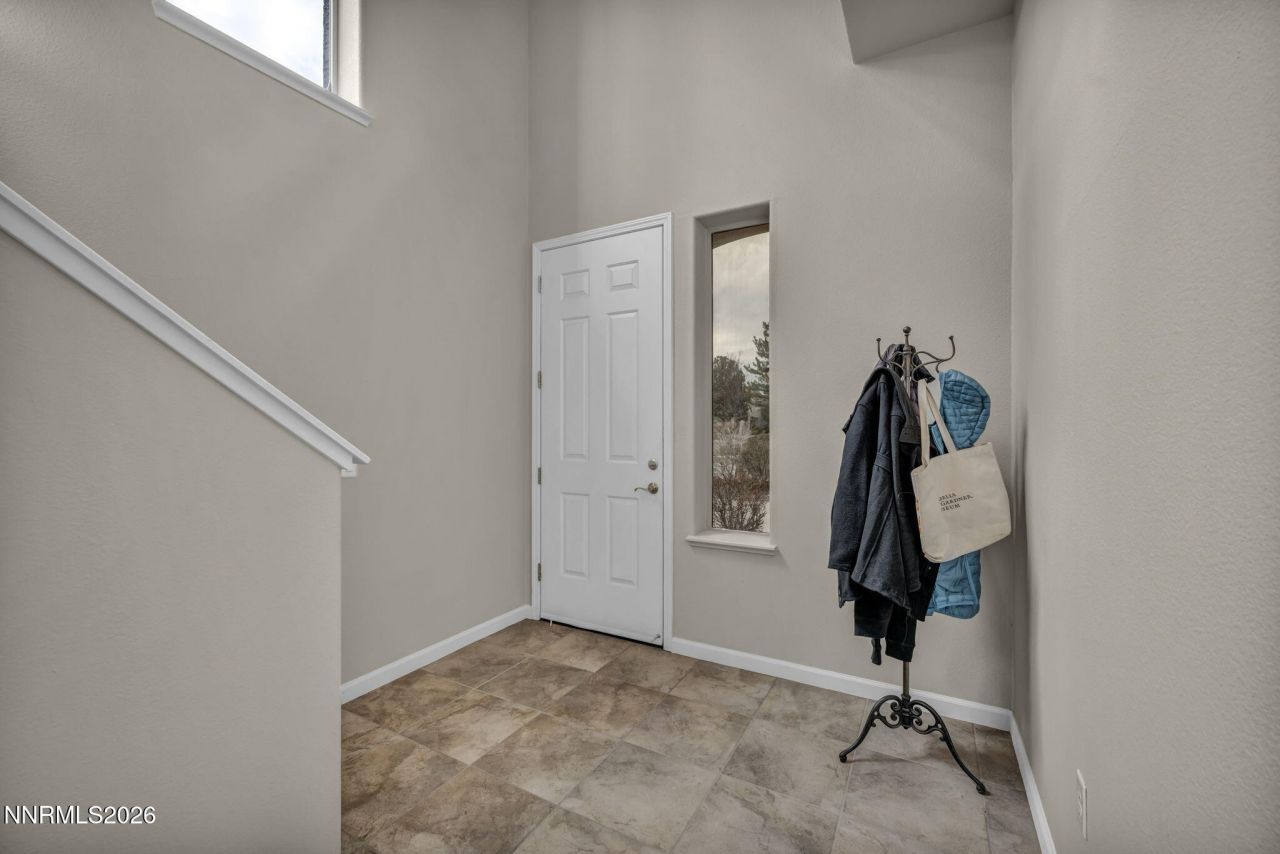 9900 Wilbur May Parkway, Unit 2405, Reno, NV 89521 Photo