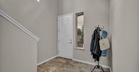 9900 Wilbur May Parkway, Unit 2405, Reno, NV 89521 Photo