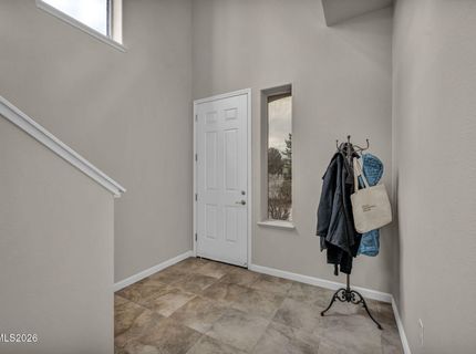 9900 Wilbur May Parkway, Unit 2405, Reno, NV 89521 Photo