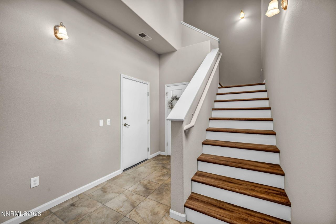 9900 Wilbur May Parkway, Unit 2405, Reno, NV 89521 Photo