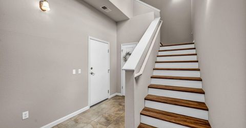 9900 Wilbur May Parkway, Unit 2405, Reno, NV 89521 Photo